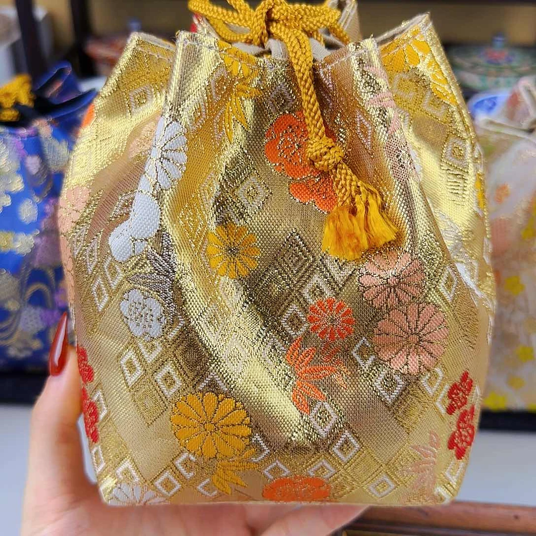 它家陶瓷太美啦！