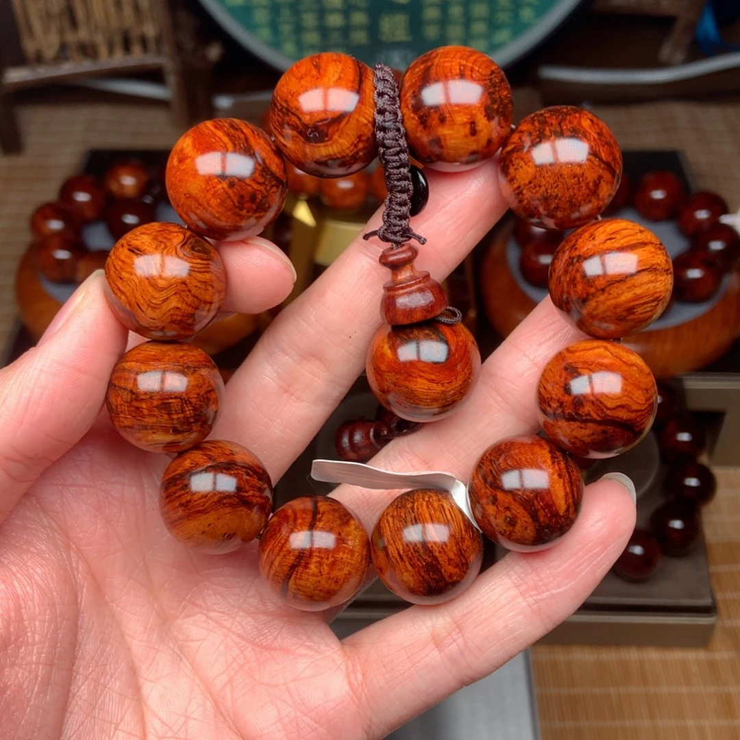 黄花梨/降香黄檀万10f