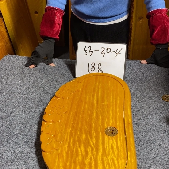 根艺茶盘自产自销