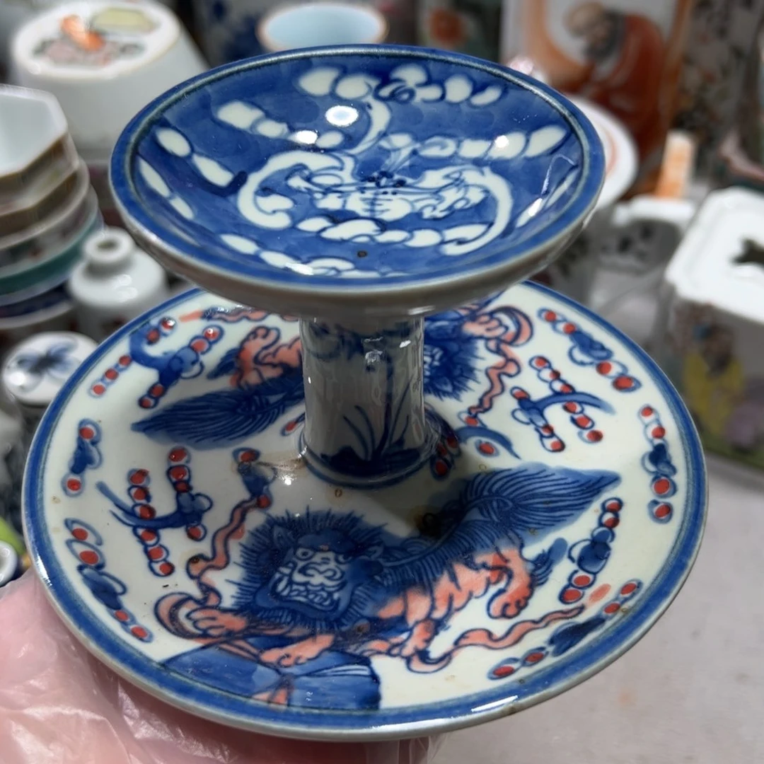 景德镇瓷器工艺瓷器瓷器