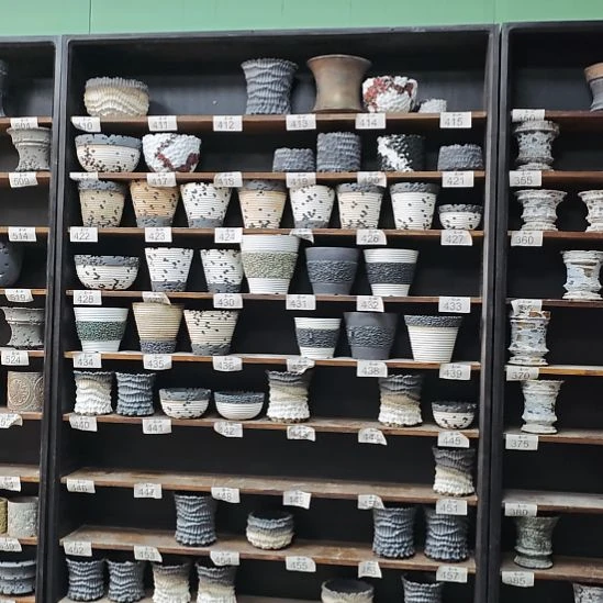 瓷有喜欢的把编号打在公屏