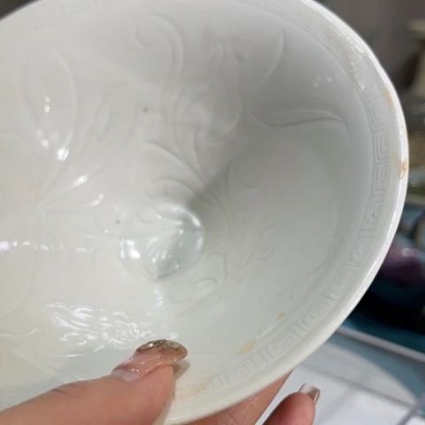 摆件已*置瓷瓷瓷瓷瓷瓷瓷