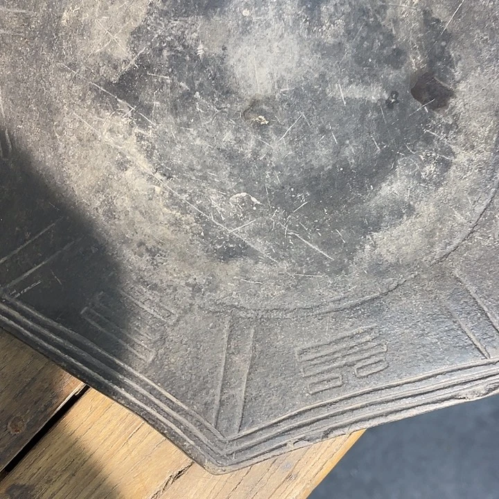 用***5摆件摆件摆件摆件