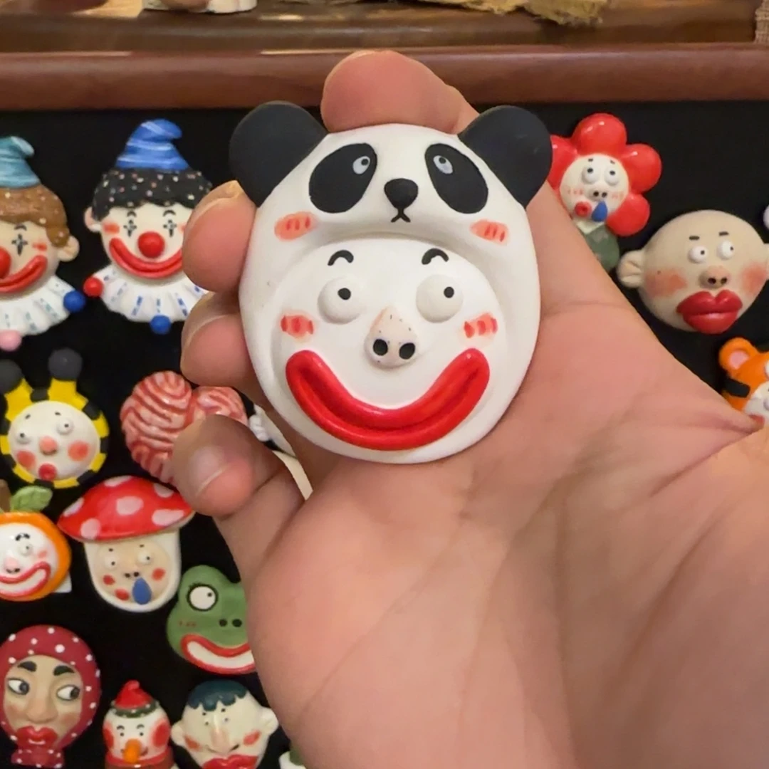陶瓷陶瓷陶瓷陶瓷陶瓷陶瓷