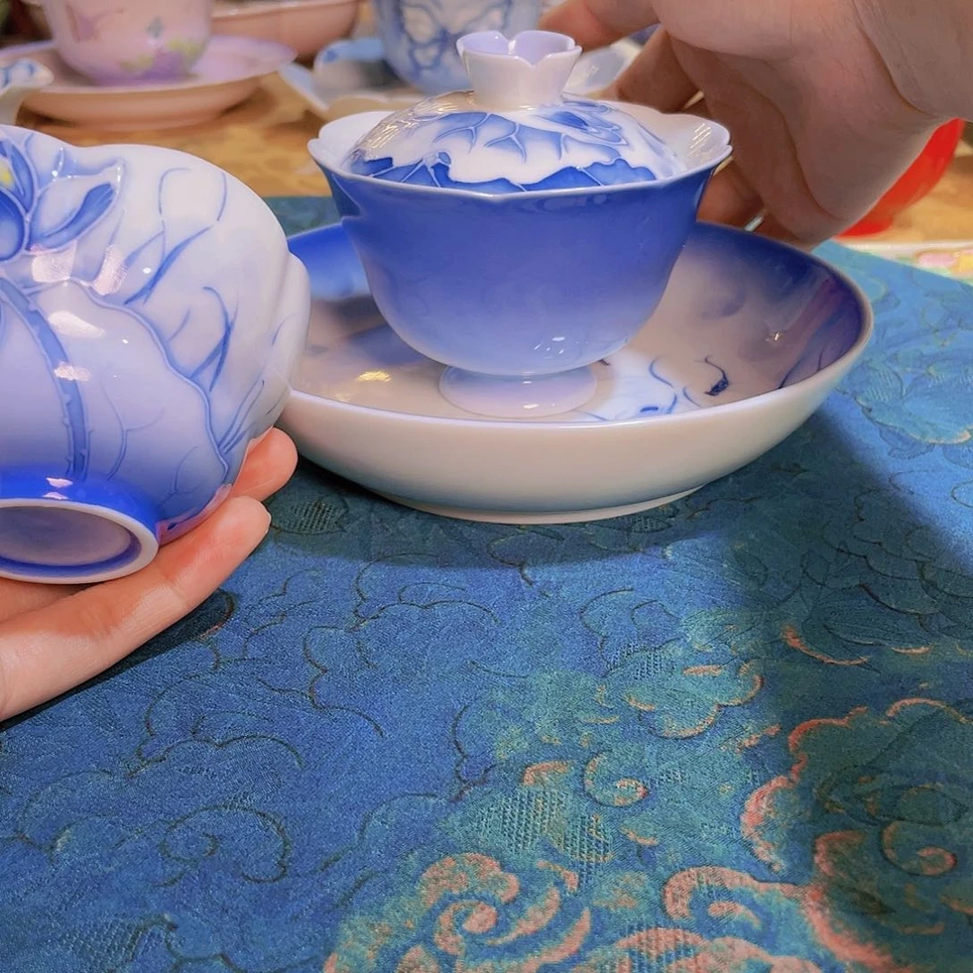 【闪购商品】芸*姐哈哈哈哈哈
