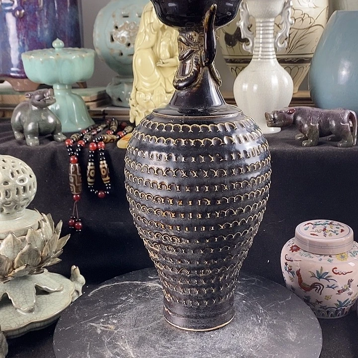 其他瓷瓷瓷瓷瓷瓷瓷瓷瓷瓷瓷瓷瓷瓷瓷瓷瓷瓷