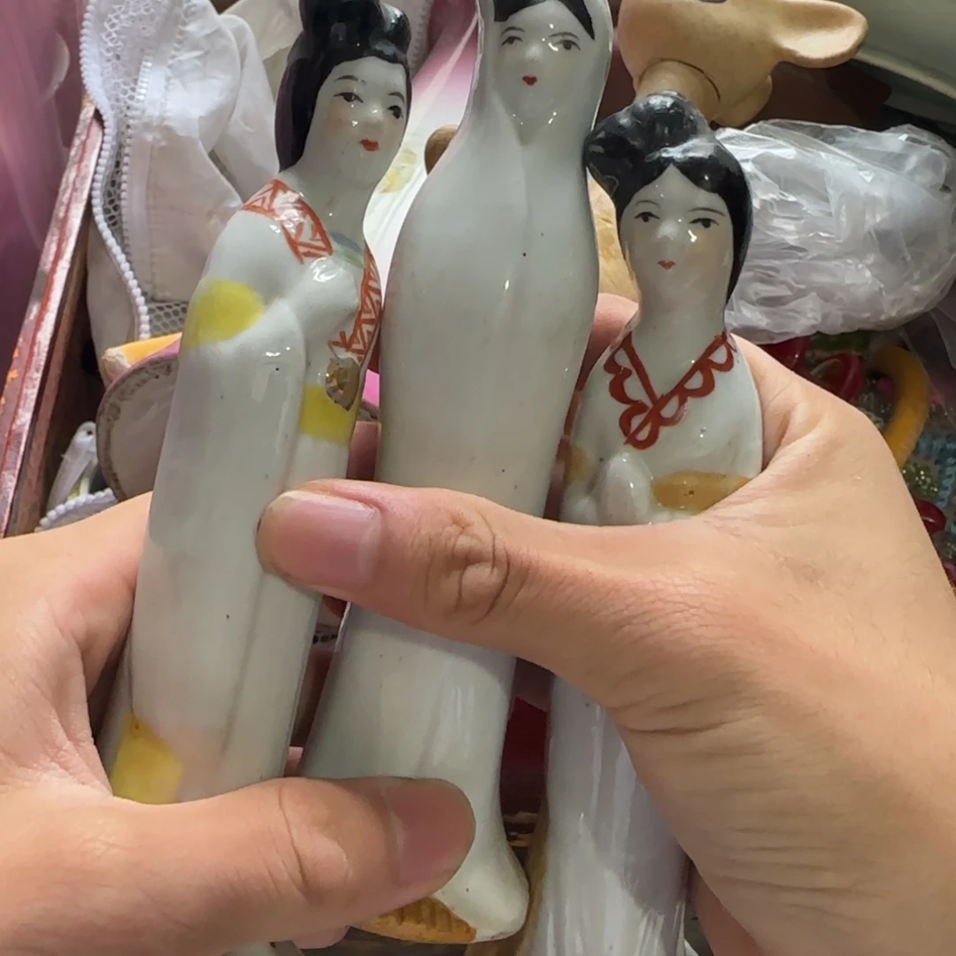 蒲***阳偏远地区不包邮的