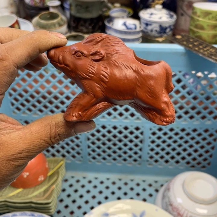 开播了开播了开播了