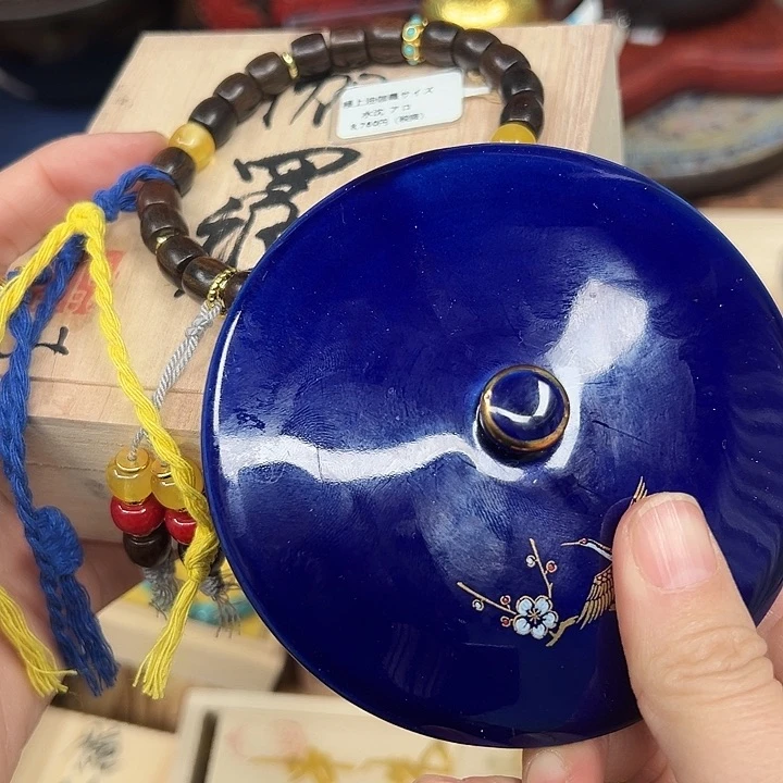 瓷器工艺品陶瓷器皿