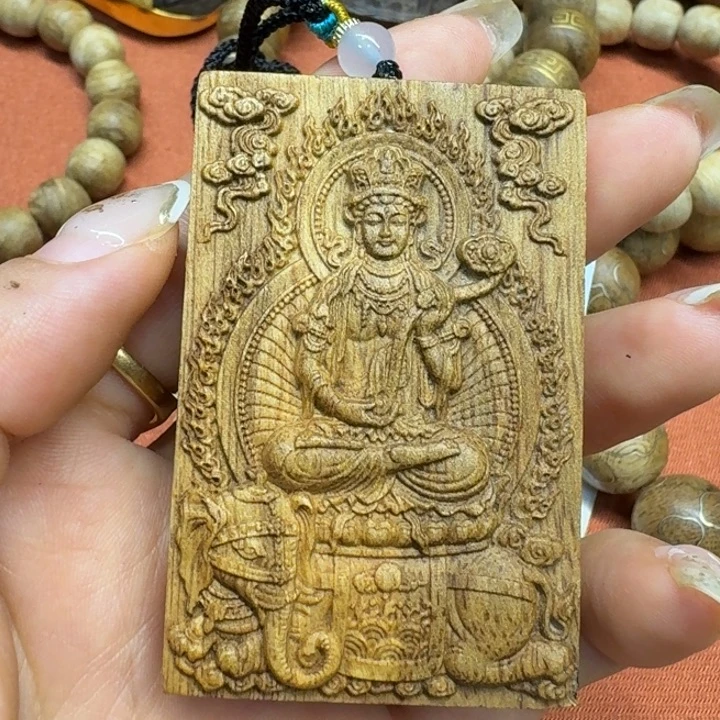 大叶紫檀（黑酸枝木类）