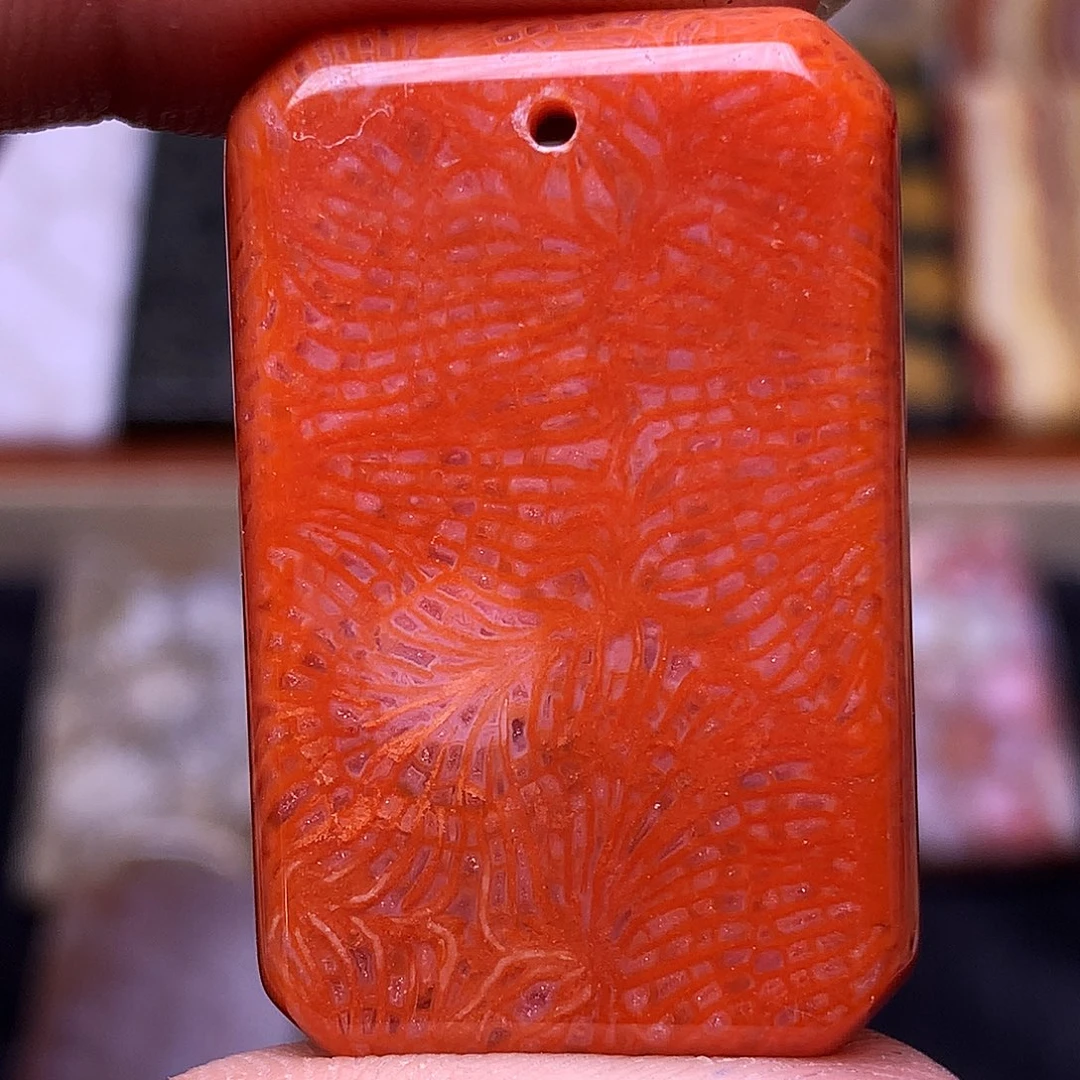 长石玉合金珠宝半成品浑***馆