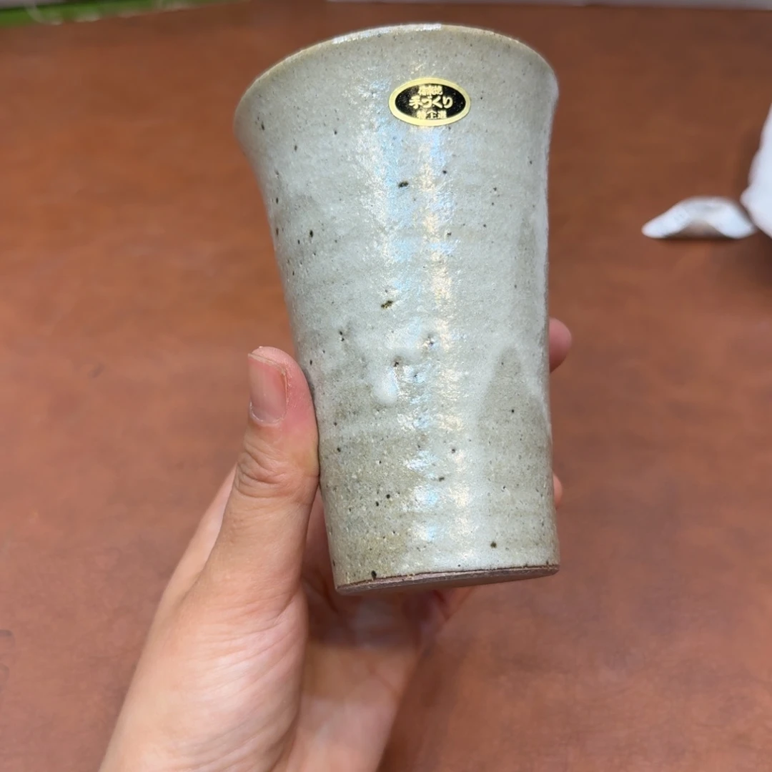 小狐狸瓷器精选推荐好物