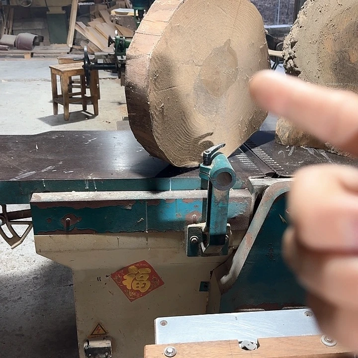 魚***生木银杏树特价菜板