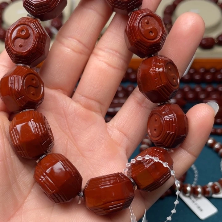 木质类低*精品玉化