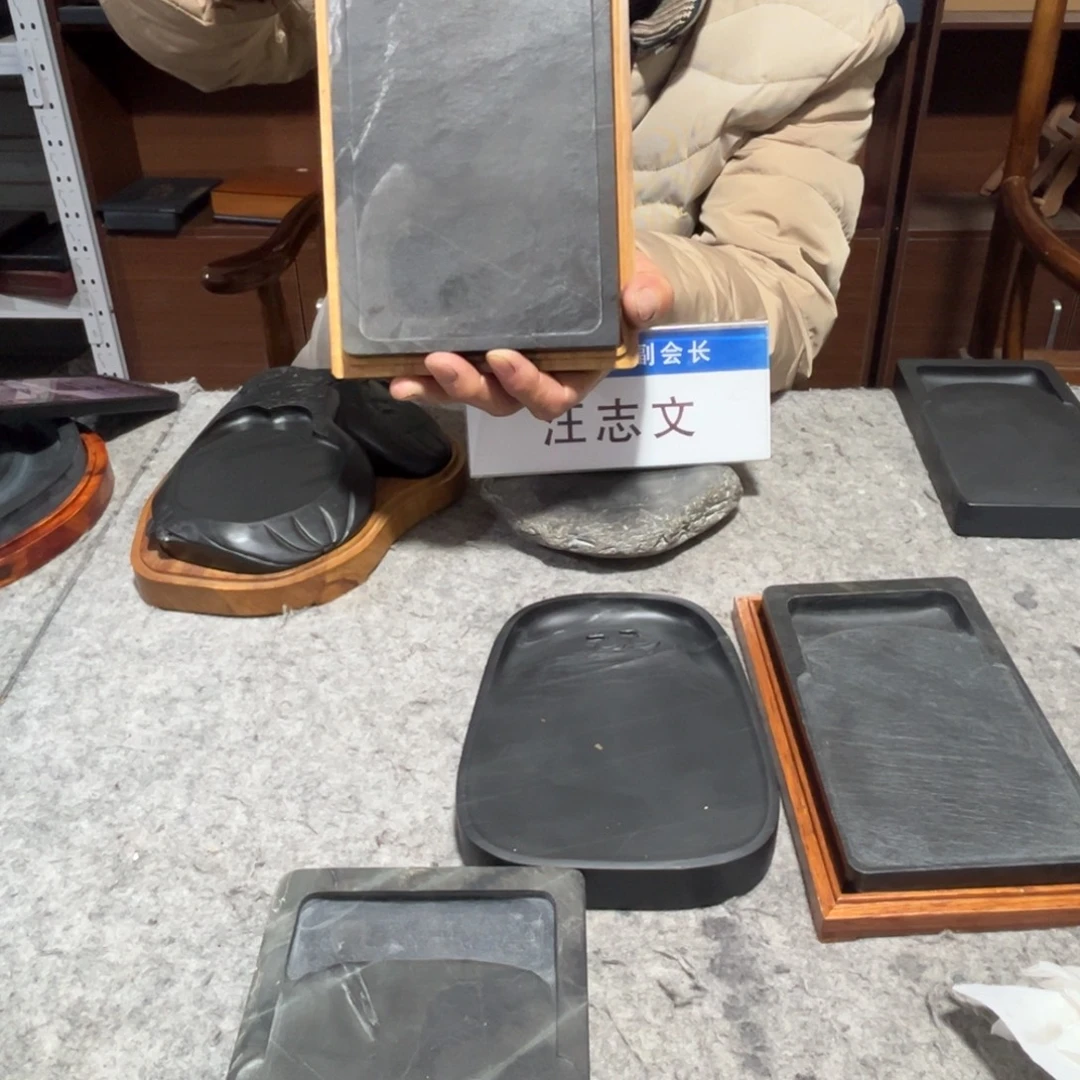 阳***曦4455677888888999999