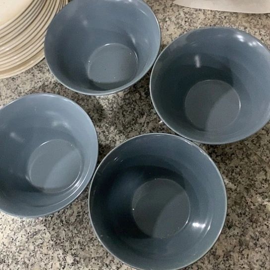 陶瓷材料研究中心紫砂