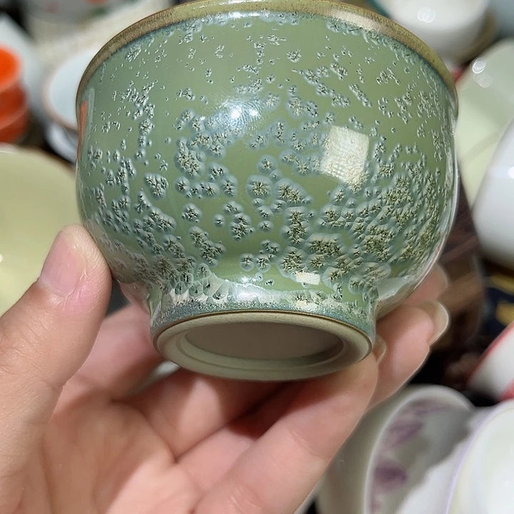 1茶具茶具茶具茶具