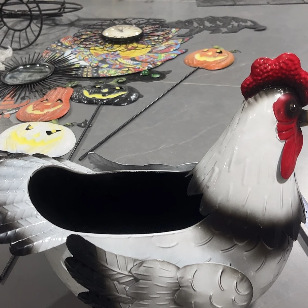 孤品炸炸炸炸炸炸炸