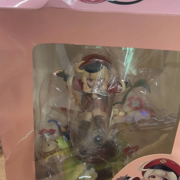 河***材哈哈哈哈哈哈哈哈哈哈