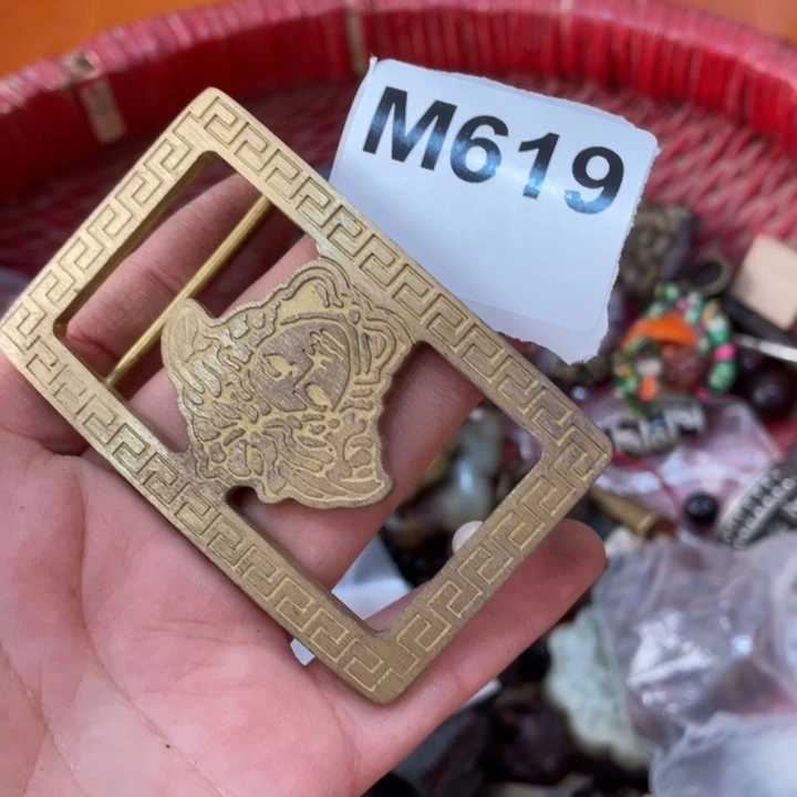 用***5瓷片直播间火爆热卖