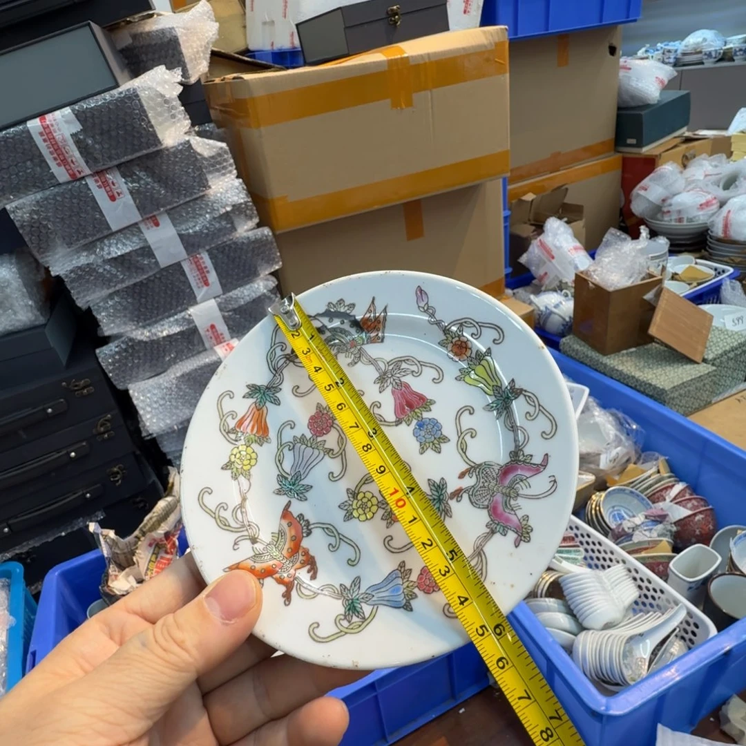 其他景德镇陶瓷艺术