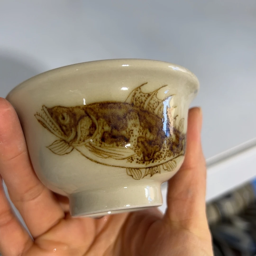 【闪购商品】陶瓷艺术有限公司