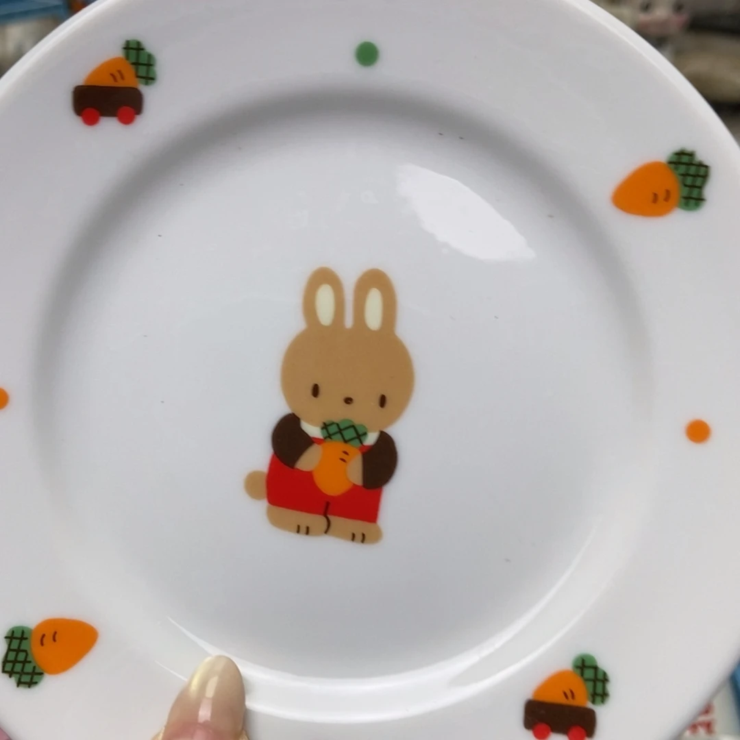 哩***哩瓷片陶瓷退货拉黑