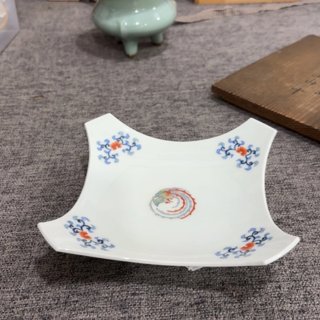 非常好看漂亮的物品