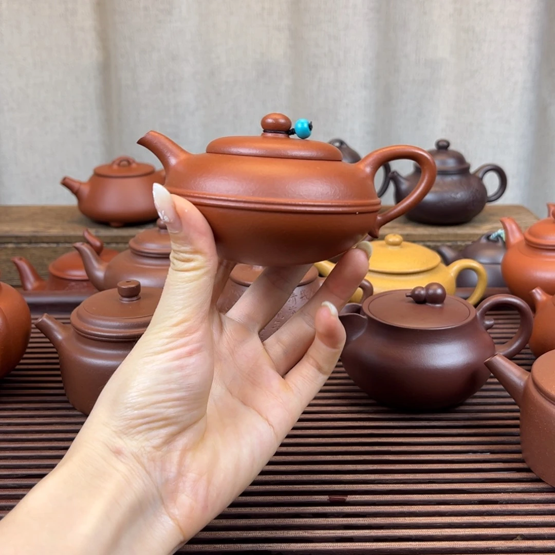 翠***玉茶壶紫砂特价福利