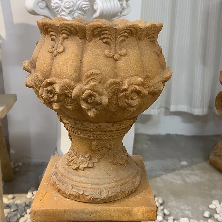 高30宽24口16，688888888