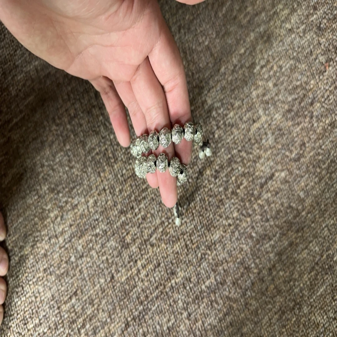 【藏心阁】家居摆件送礼首选（a0387）