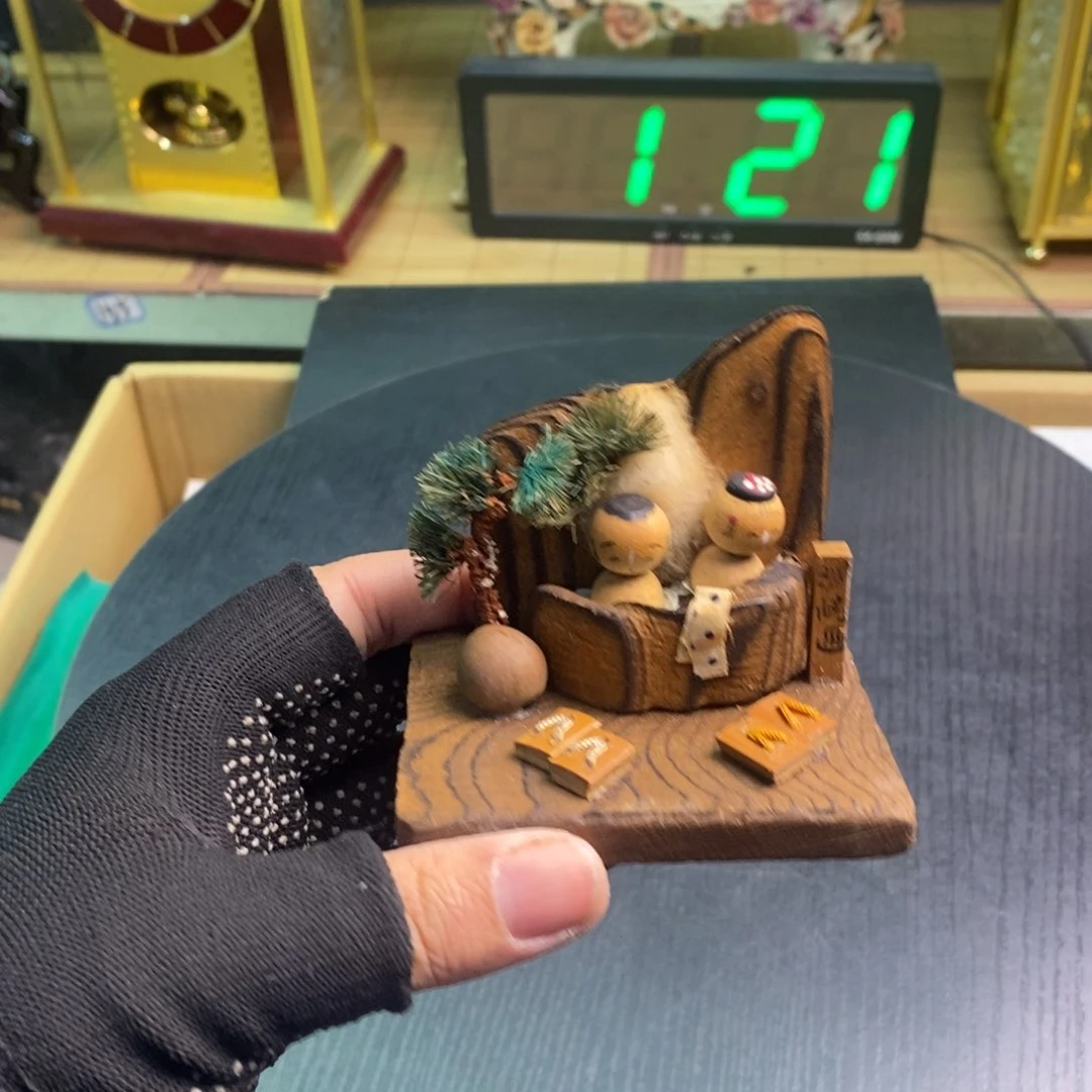 摆件精品精品精品