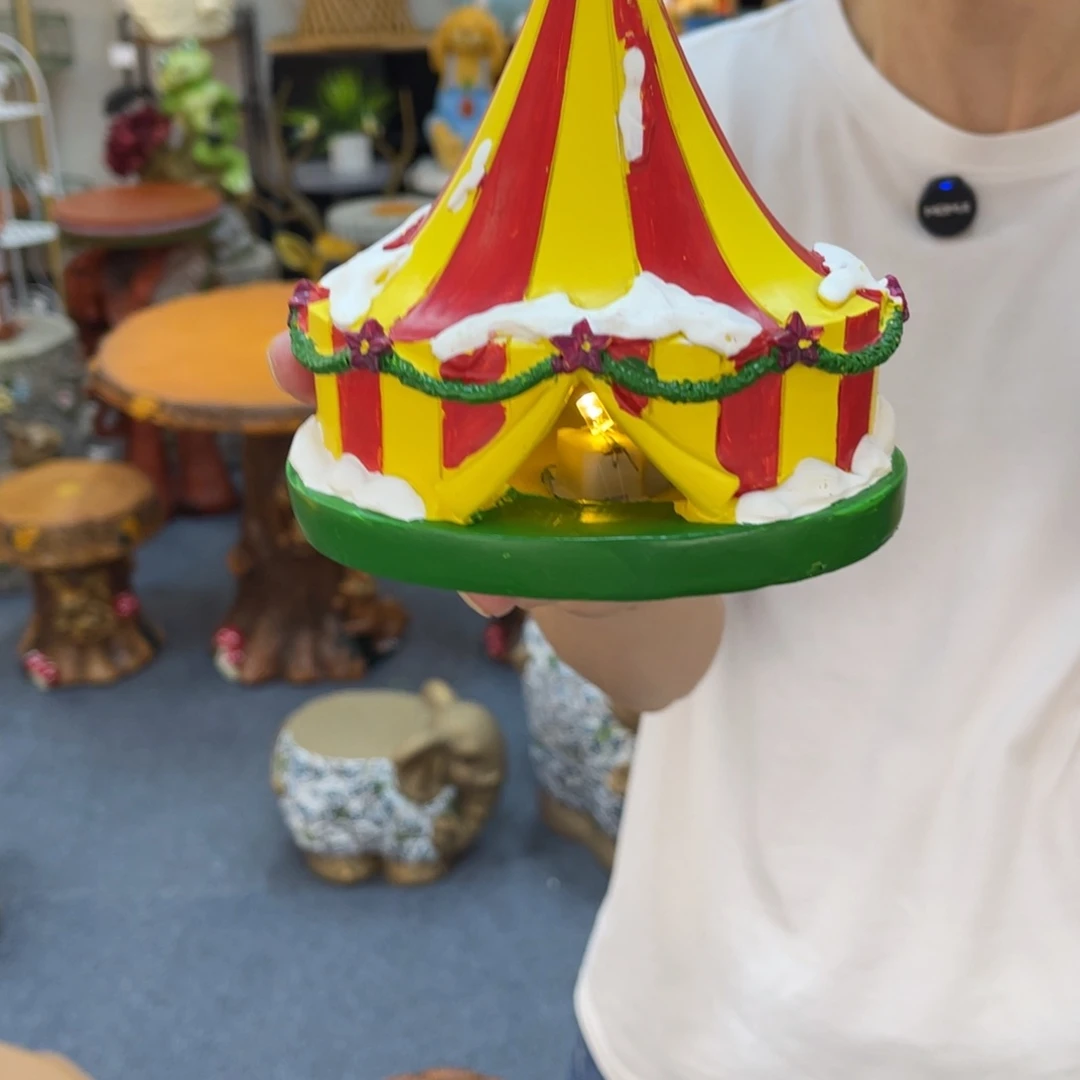 摆件可口可乐了可口可乐了可口可乐