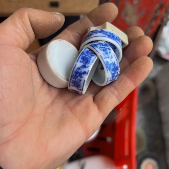 北***儿核桃木/黑胡桃（胡桃木）