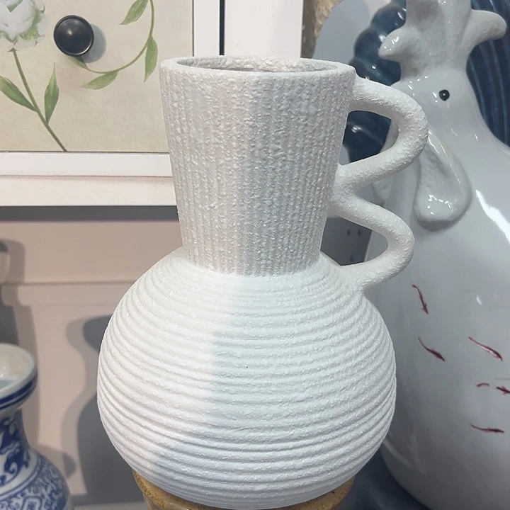 微瑕8888996696666666