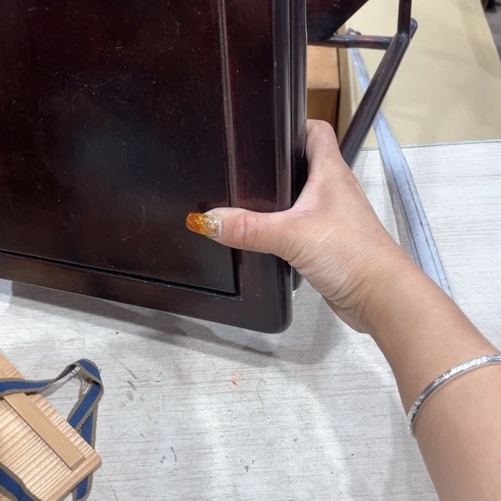 自**所新亿阁中古商品无售后