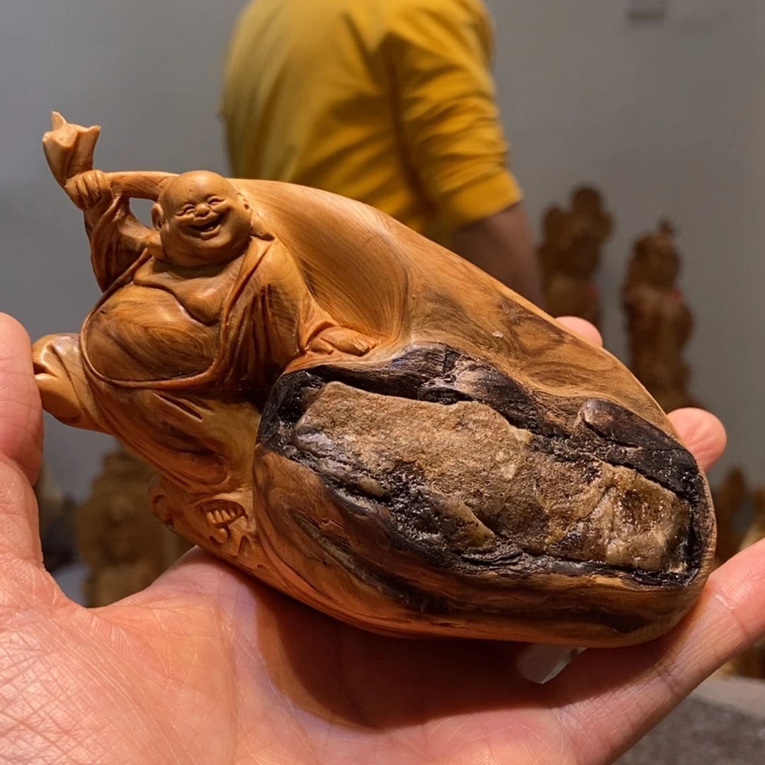 柏木（崖柏）进来点点关注哦