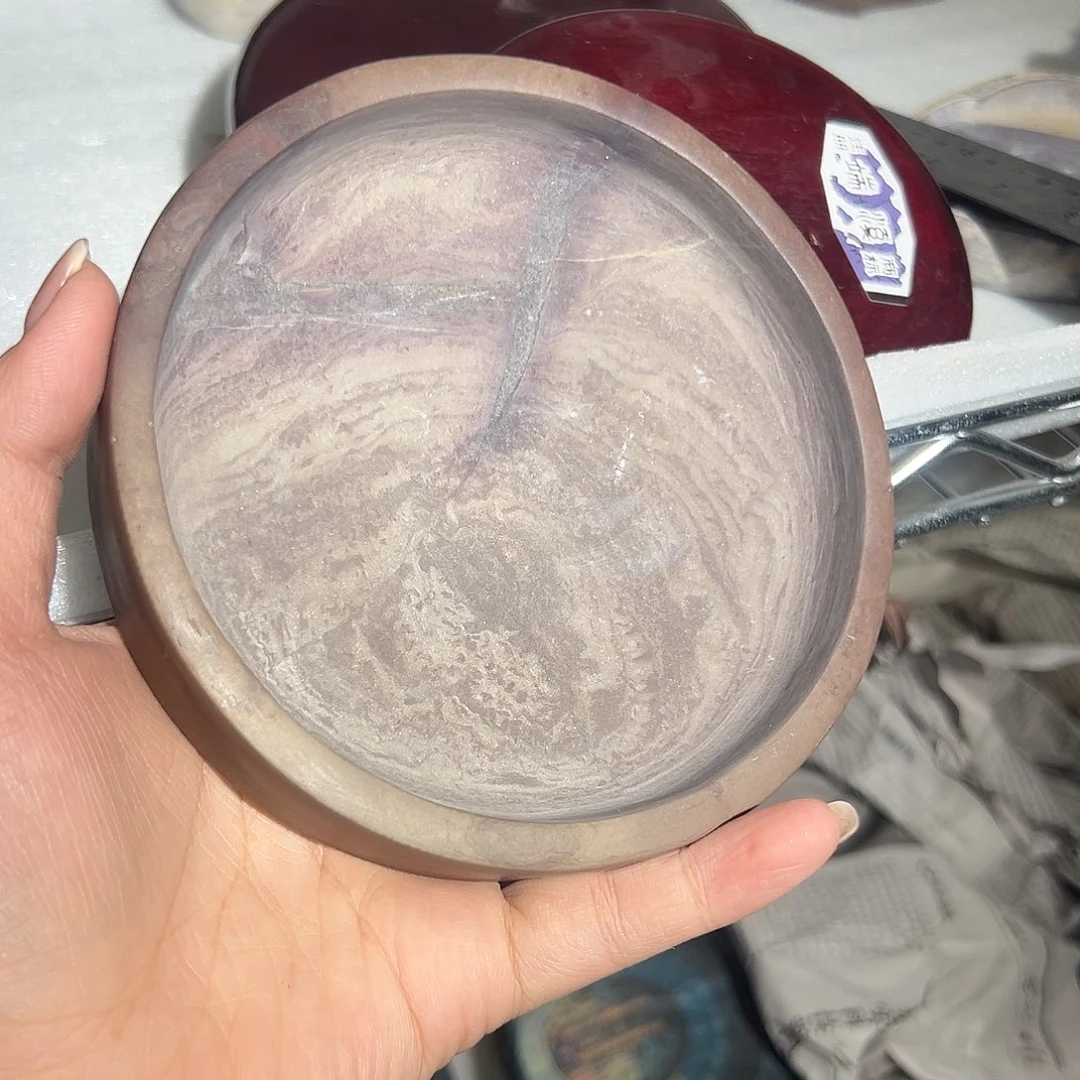 端砚文房四宝笔墨纸砚