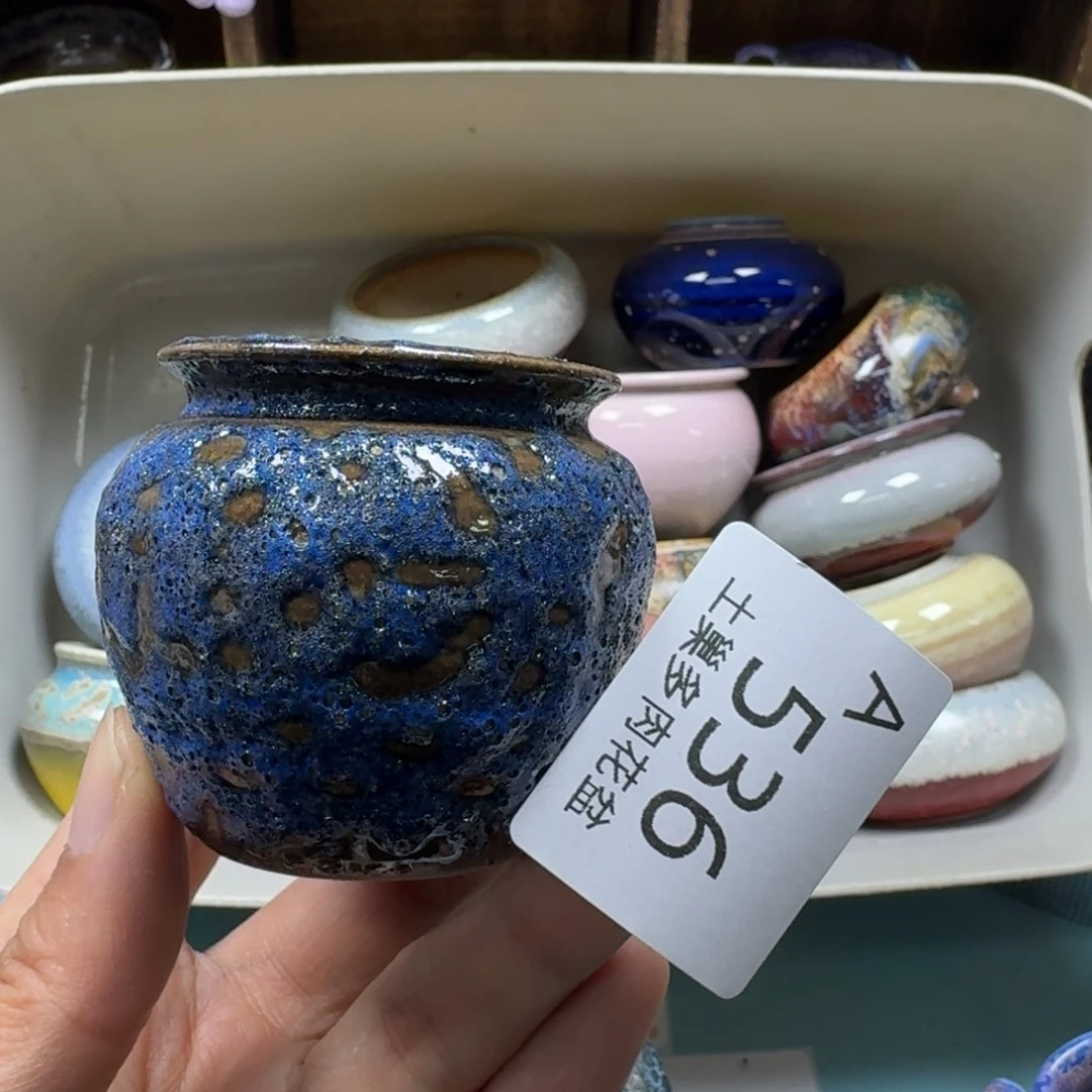 陶瓷艺术品设计与制作