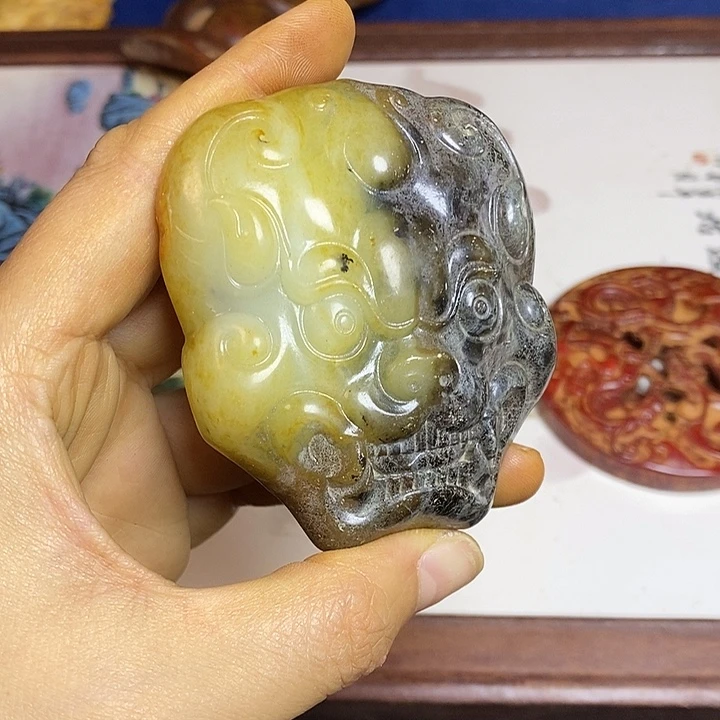 紫砂支持七天无理由