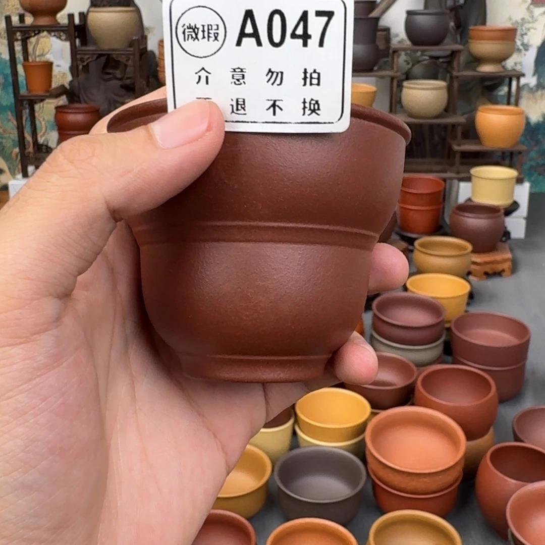 茶杯紫砂84548525555554
