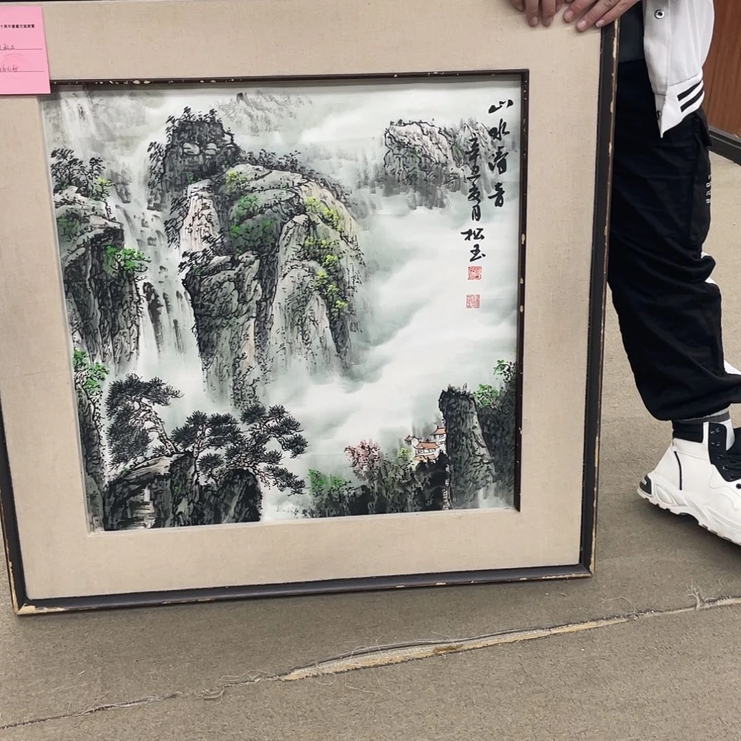 国画可口可乐公司在公司推出的一款