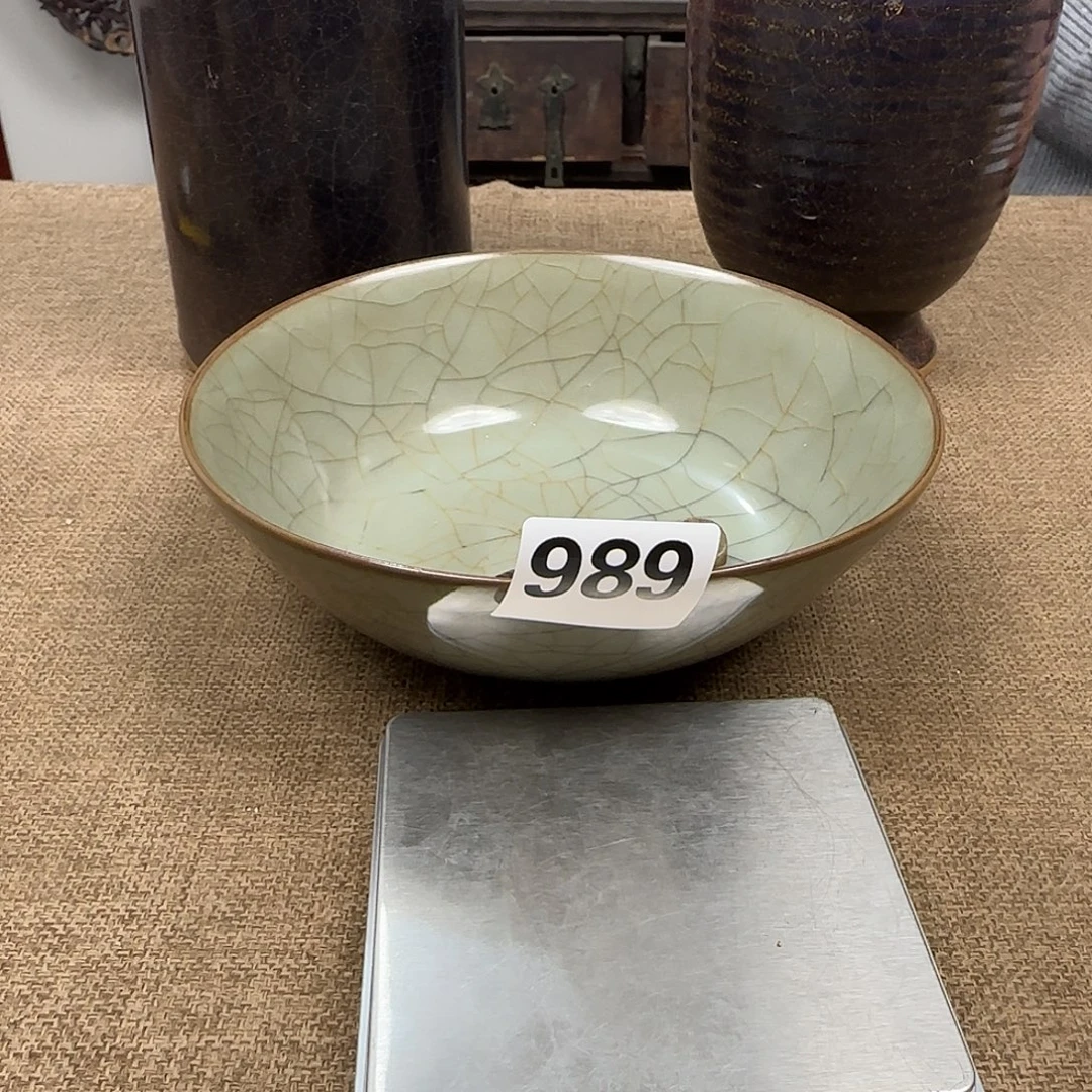 盘闪购链接，一物一拍，瓷正能量888