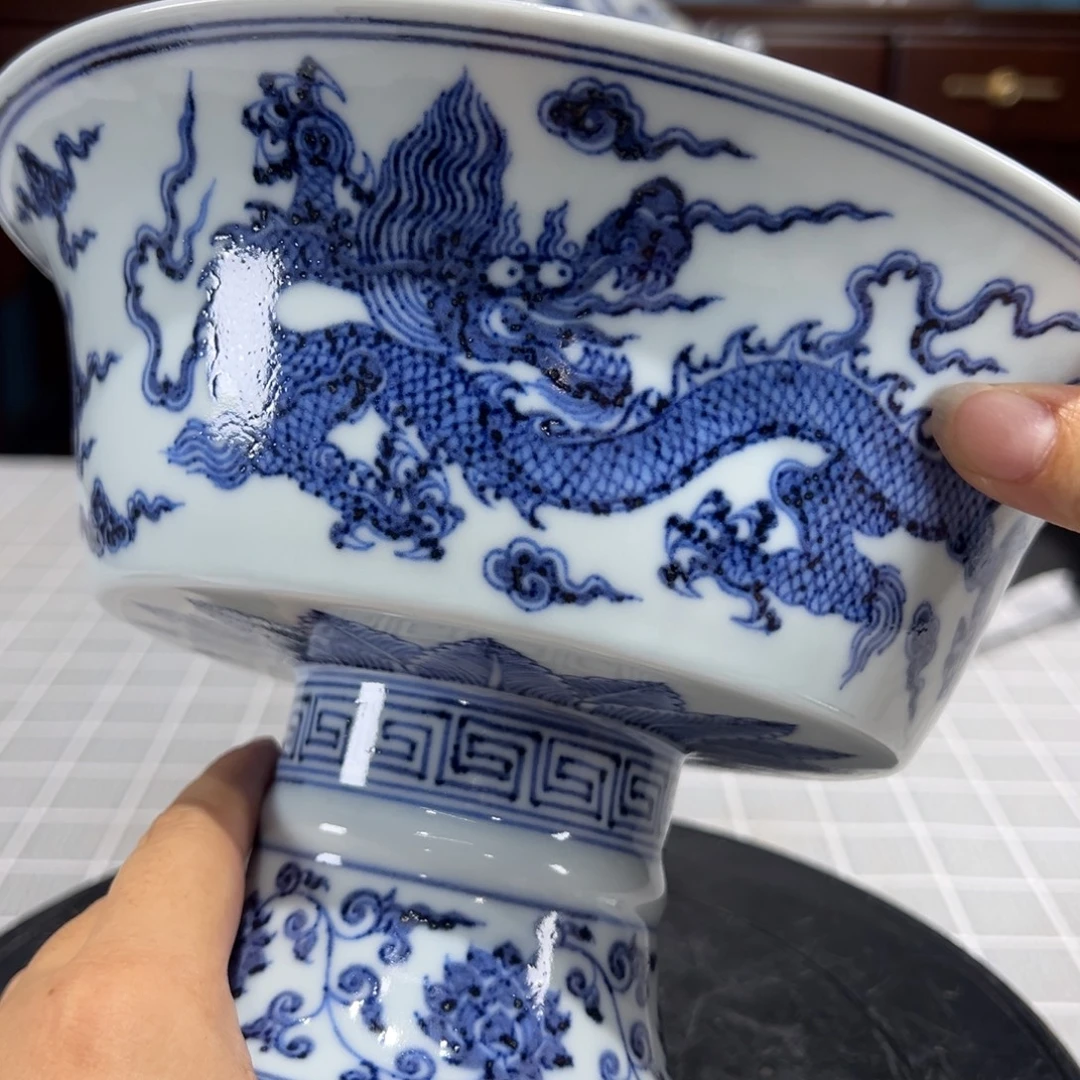 马***功瓷片8888888888888888