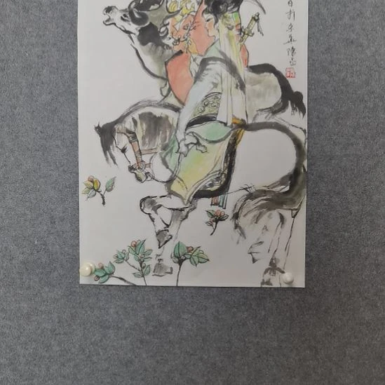 国画陈陈陈陈陈陈陈陈