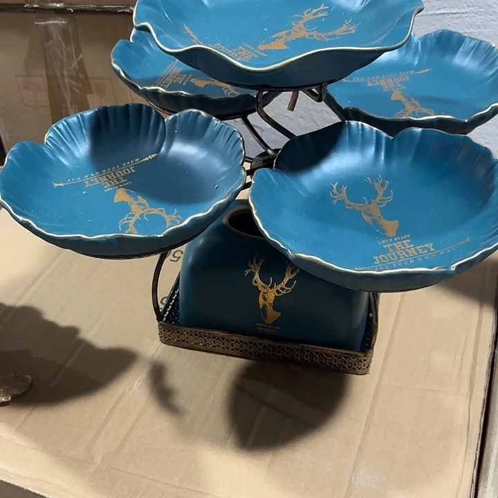瓷片样品样品样品样品