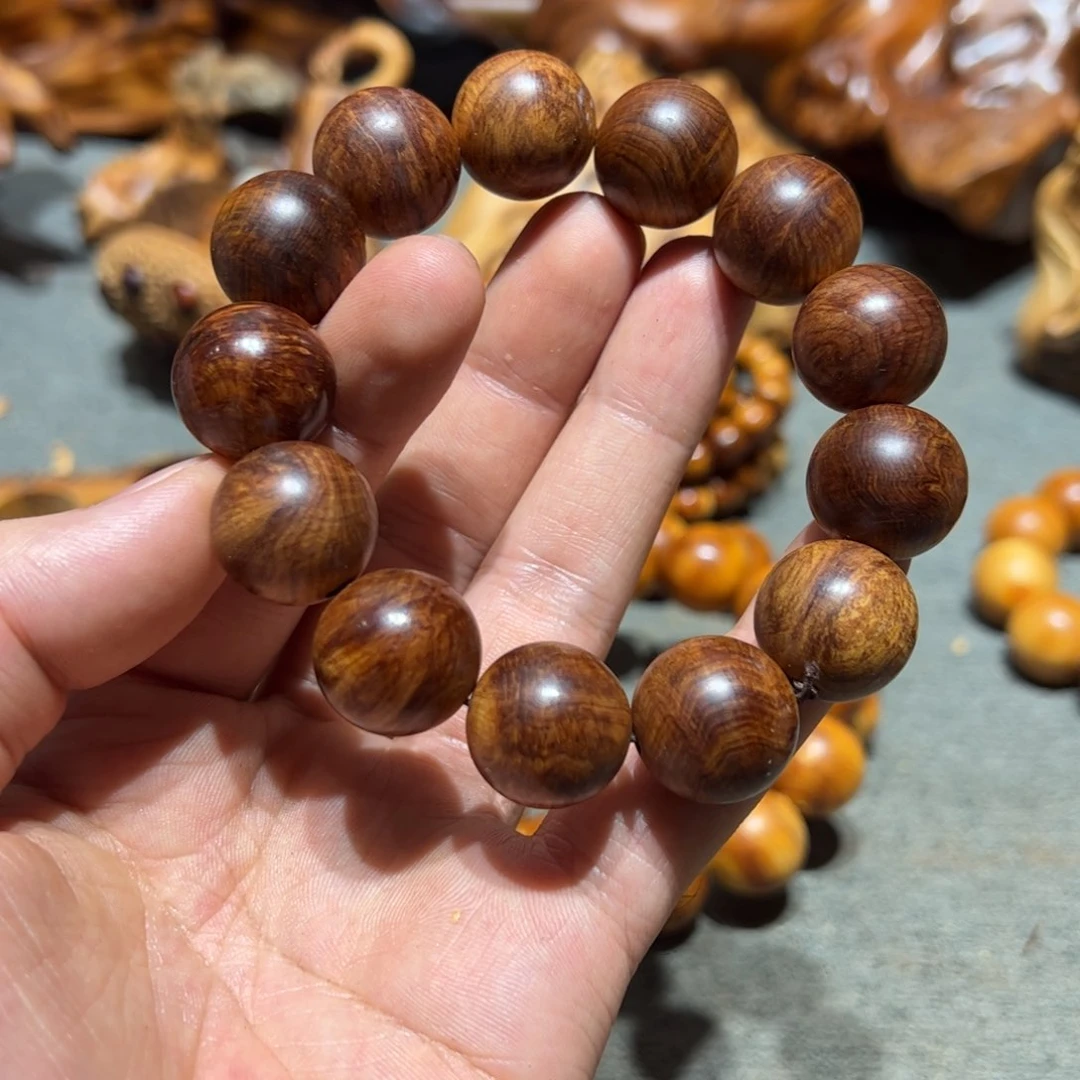 柏木（崖柏）流*者北太行陈化崖柏