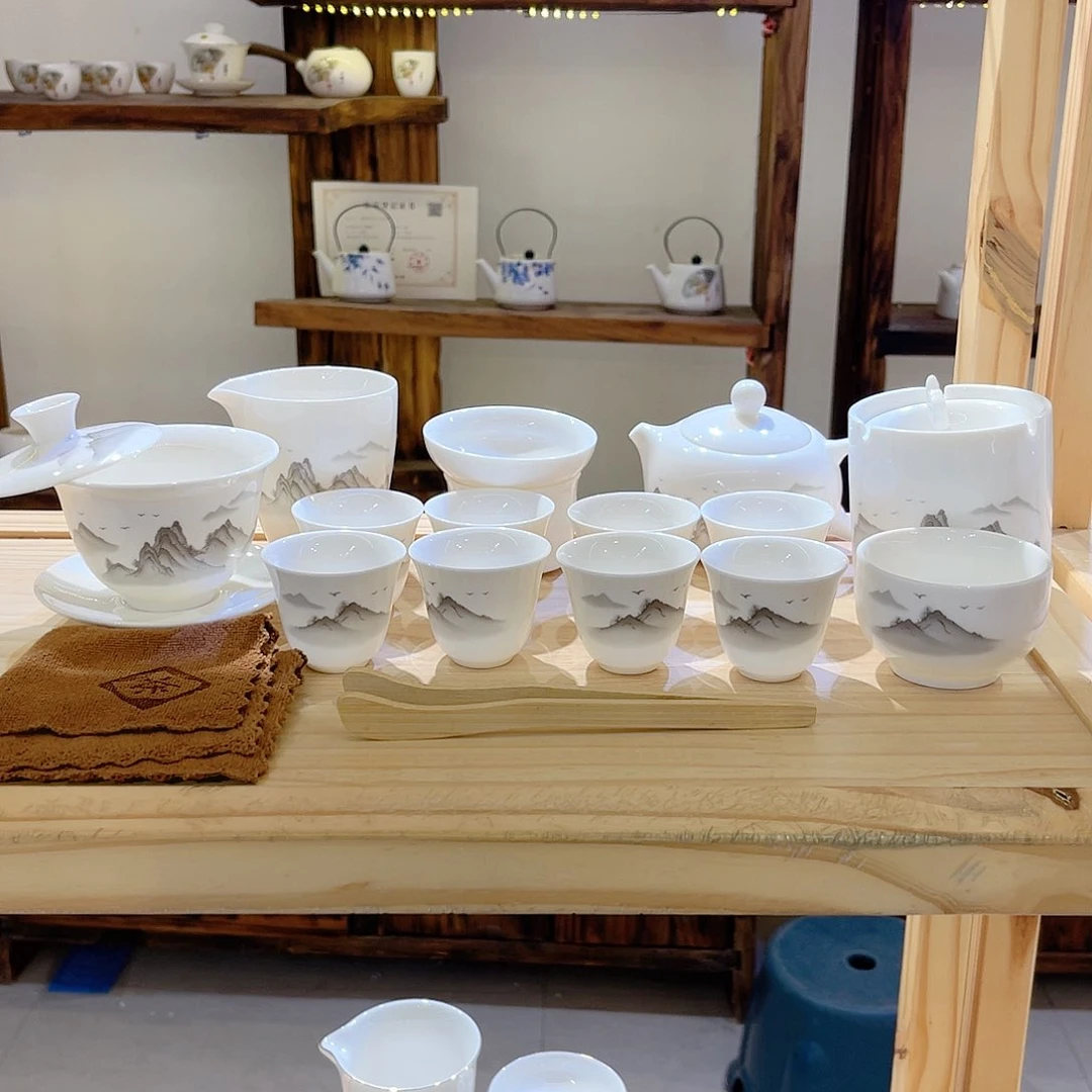 羊脂玉羊脂玉羊脂玉