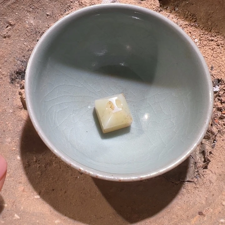 瓷片阿*666688888885555