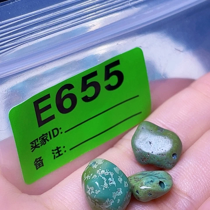 陶瓷非金属湖北手工艺配饰散珠